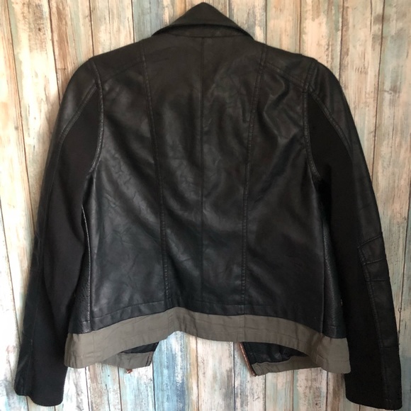 BKE jacket - Picture 8 of 8